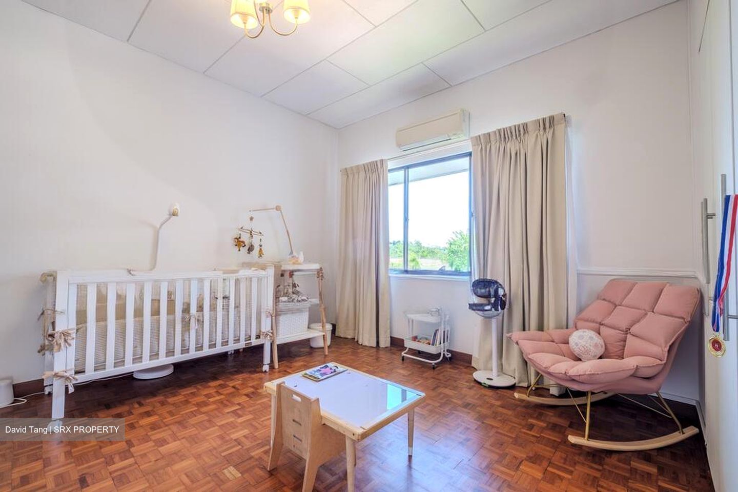 Brookvale Drive (D21), Detached #506487881